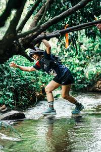 BIB: 
                            <button type="button" onclick="openModal(25402554)" class="btn btn-primary btn-sm float-right btn-popup" data-toggle="modal" data-target=".modal-high-quality">
                        <i class="fas fa-shopping-cart"></i> Add to Cart
                    </button>
                                            <button type="button" onclick="isThisMe(25402554, true)" class="btn btn-success btn-sm float-right btn-popup btn-isme hidden" data-toggle="tooltip" data-placement="bottom" title="นี่คือรูปของคุณใช่ไหม คลิกที่นี่เพื่อเอาเข้าอัลบั้ม">
                        <i class="fas fa-plus"></i> Add to album
                    </button>
                    <button type="button" onclick="isThisMe(25402554, false)" class="btn btn-warning btn-sm float-right btn-popup btn-isnotme hidden">
                        <i class="fas fa-ban"></i> Remove from album
                    </button>